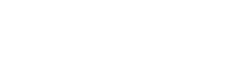 logo de la UNAM