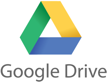 http://127.0.0.1:51235/CARBONO_AAP_GCB_17MAYO/resources/google_drive_logo_3963.png