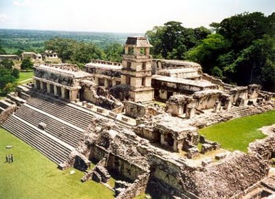 Palenque.jpg
