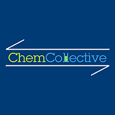 Chem Collective