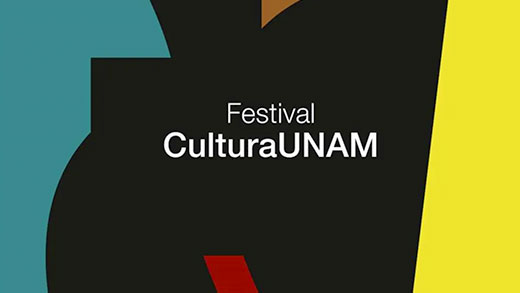 Festival CulturaUNAM 2023