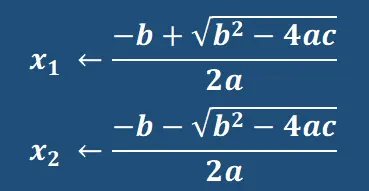 diagrama