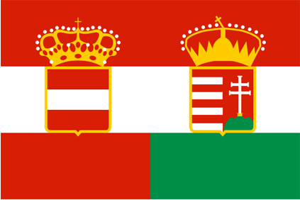 Imperio Austro-Húngaro