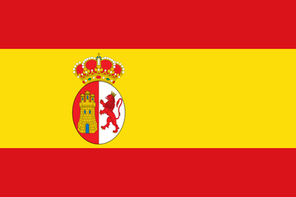 Reino de España