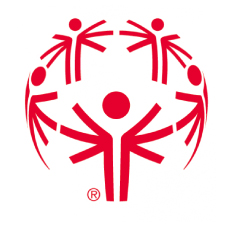 Special Olympic Games 