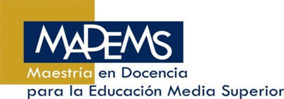logoMADEMS