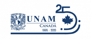 UNAM Canadá