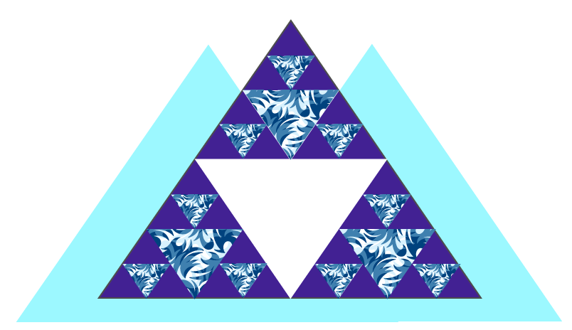 congruencia de triángulos