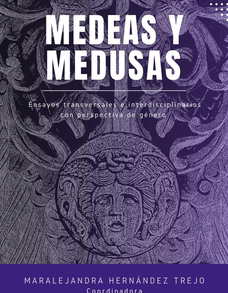 Medeas y Medusas